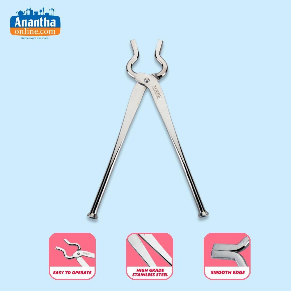 best dinner sets for gifts