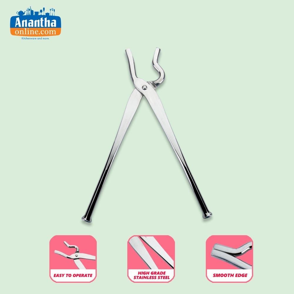 best dinner sets for gifts