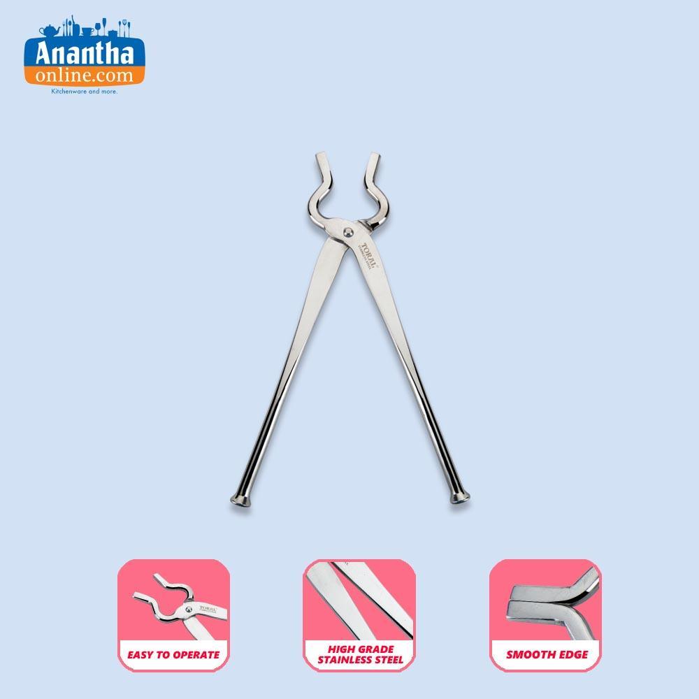 best dinner sets for gifts