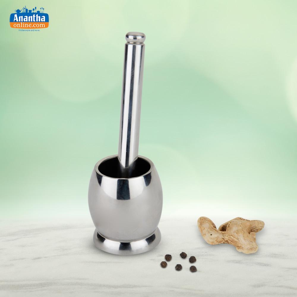 best dinner sets for gifts