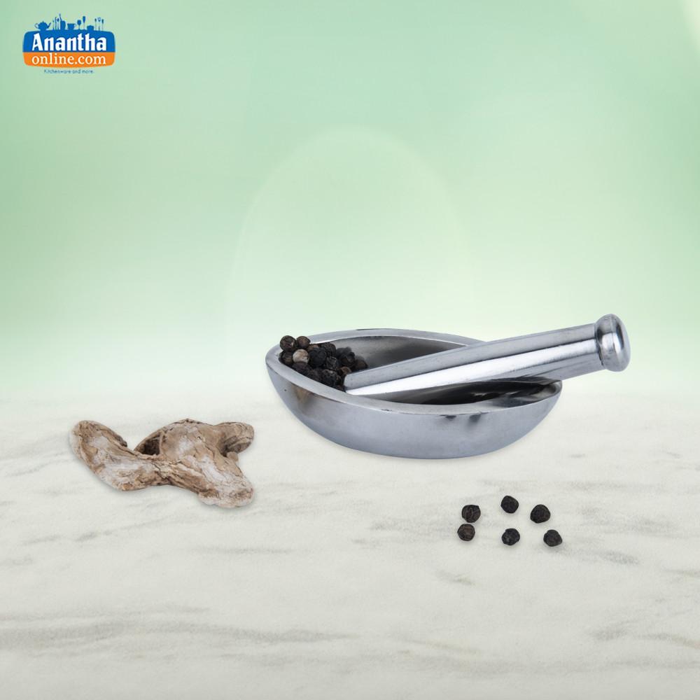 best dinner sets for gifts