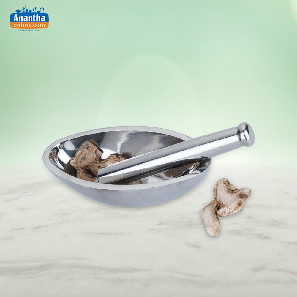 best dinner sets for gifts