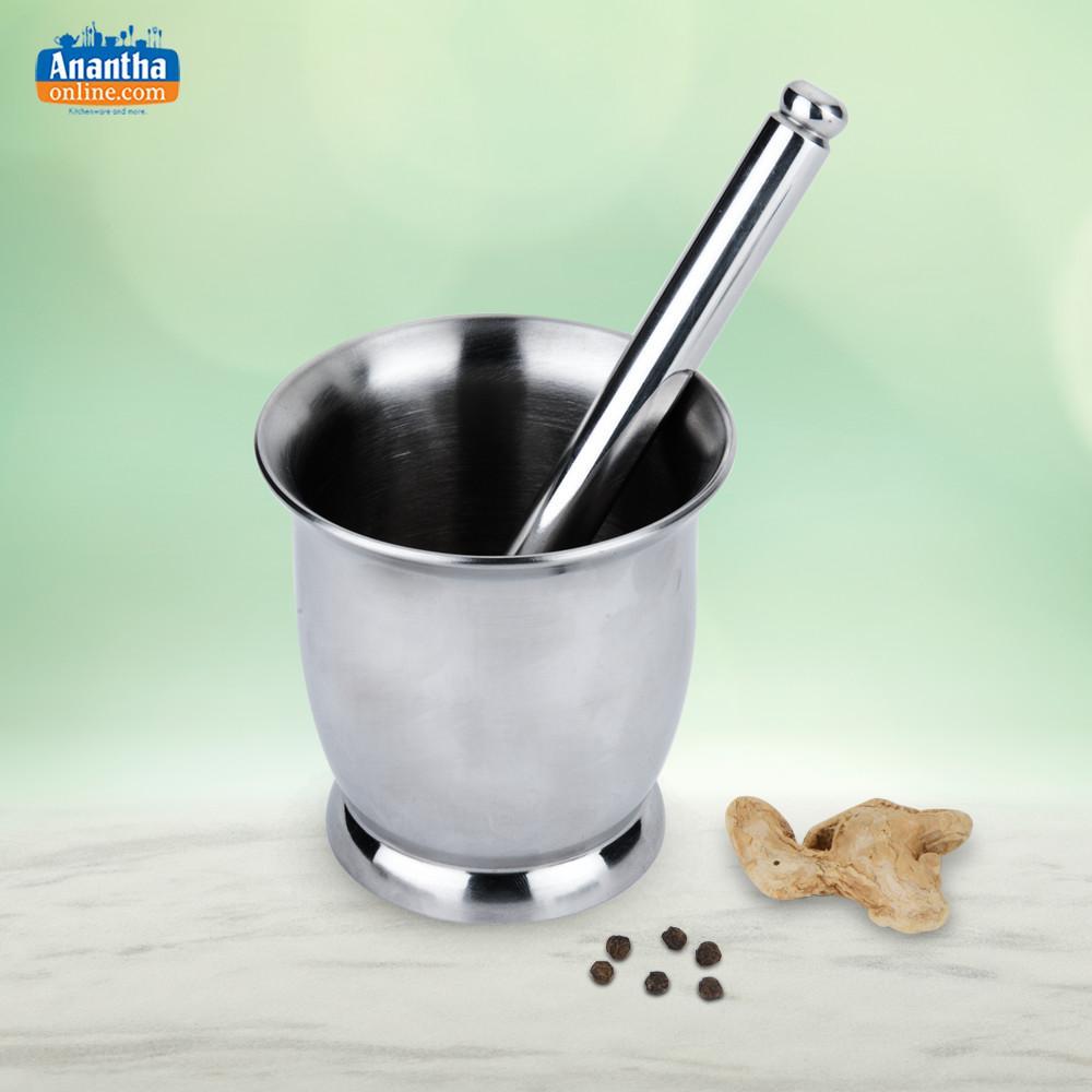 best dinner sets for gifts