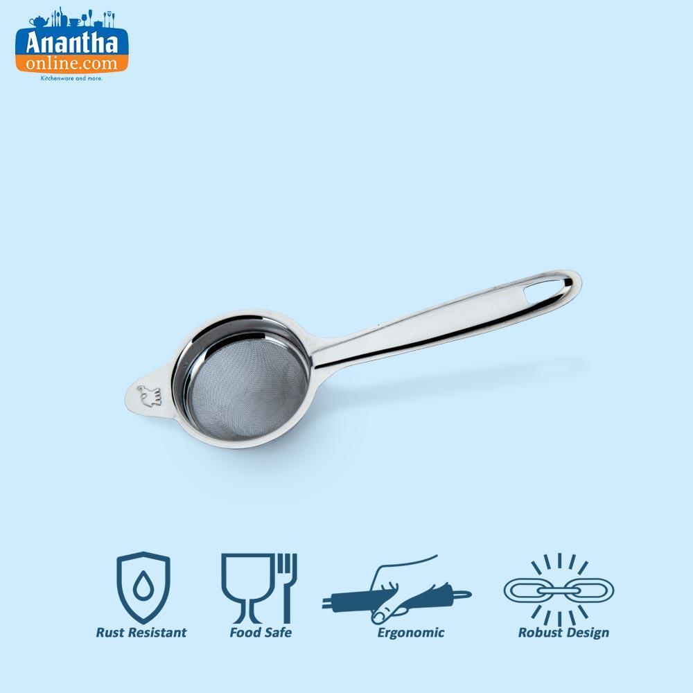 best dinner sets for gifts