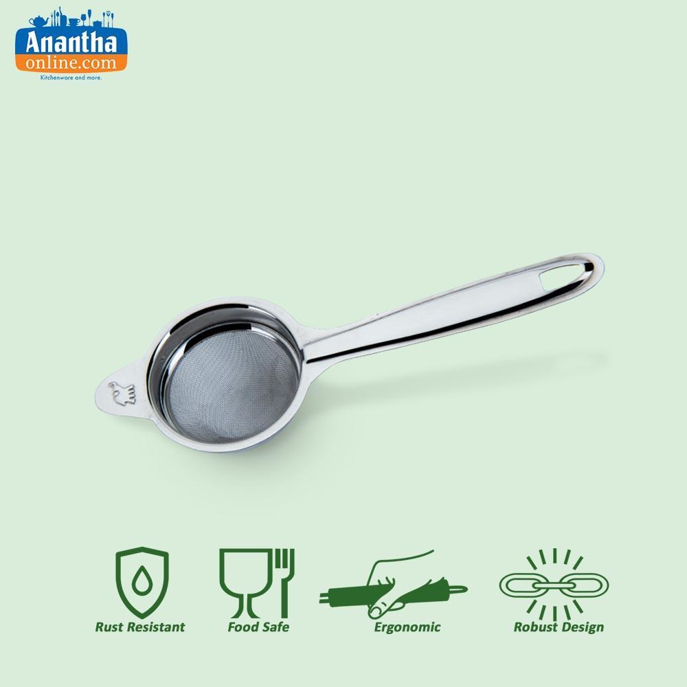 best dinner sets for gifts