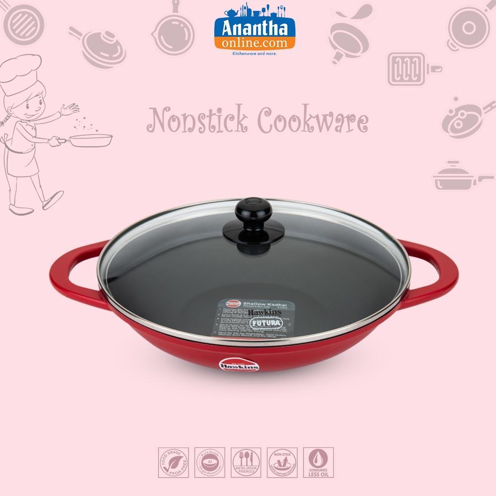 best dinner sets for gifts