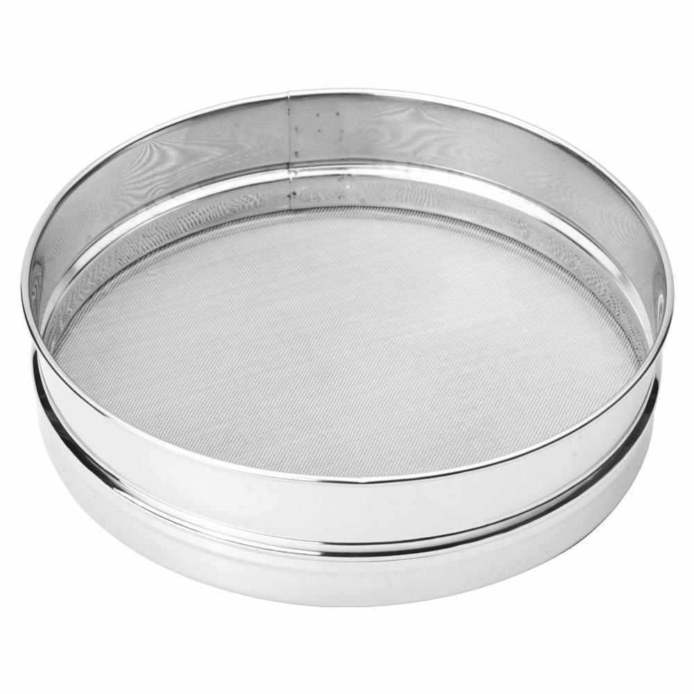 best dinner sets for gifts