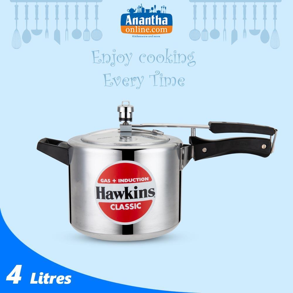 best dinner sets for gifts