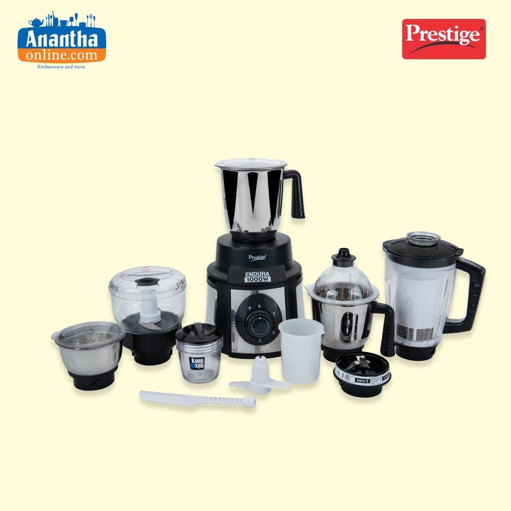 best dinner sets for gifts