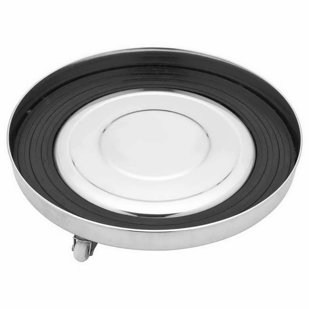 best dinner sets for gifts