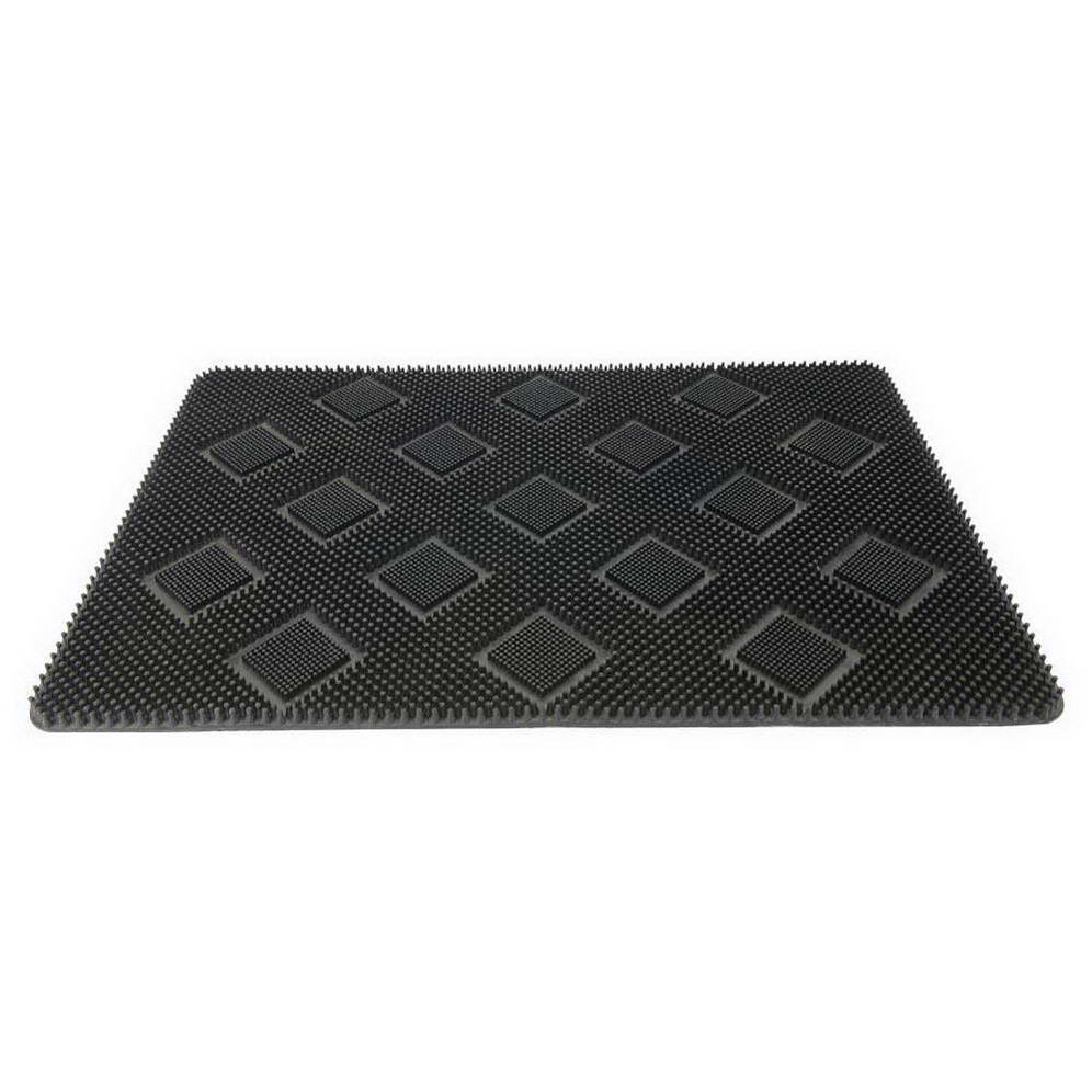 best dinner sets for gifts