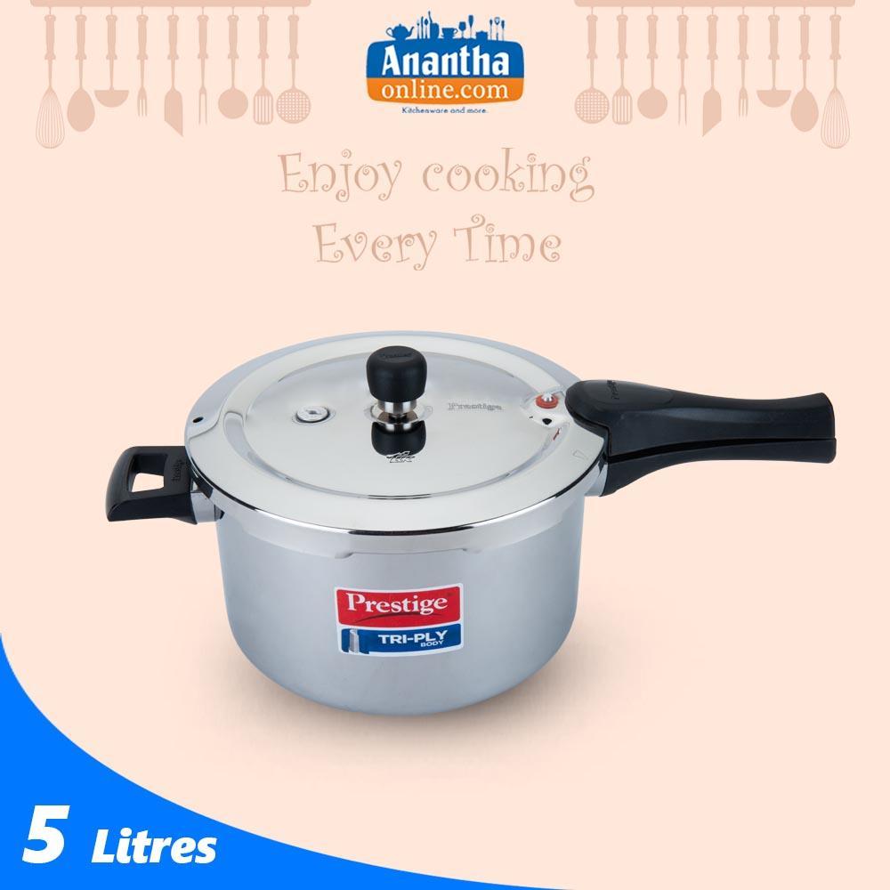 best dinner sets for gifts