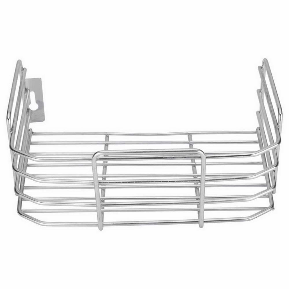 best dinner sets for gifts