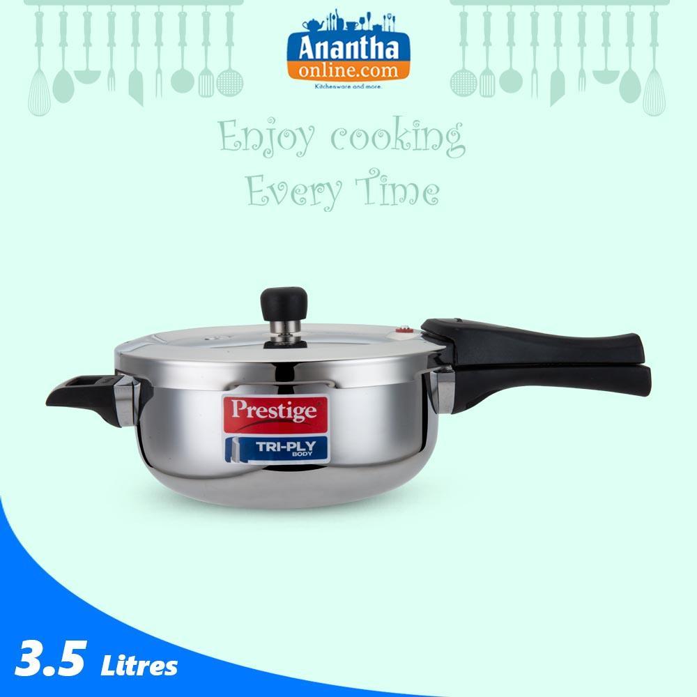 best dinner sets for gifts