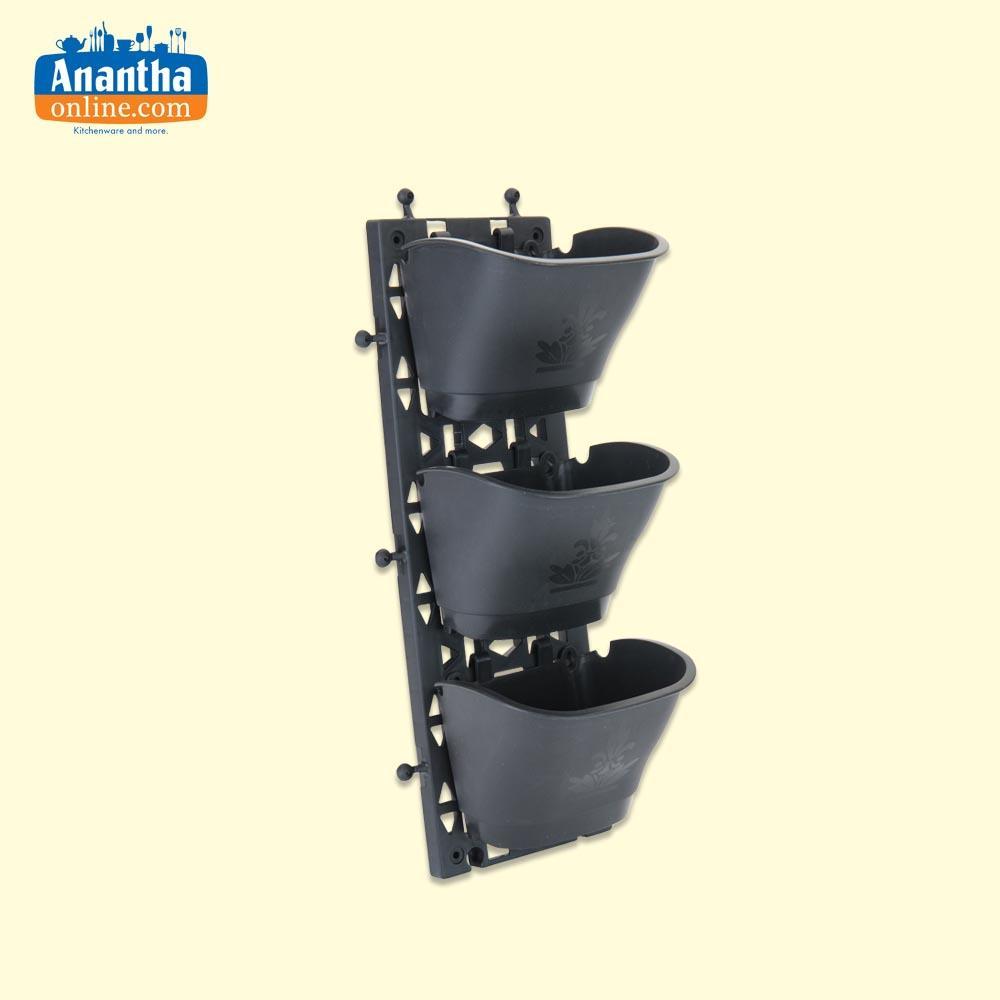 best dinner sets for gifts