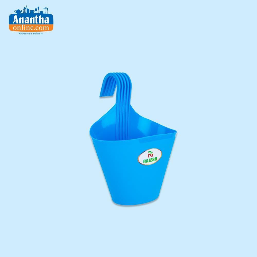 best dinner sets for gifts