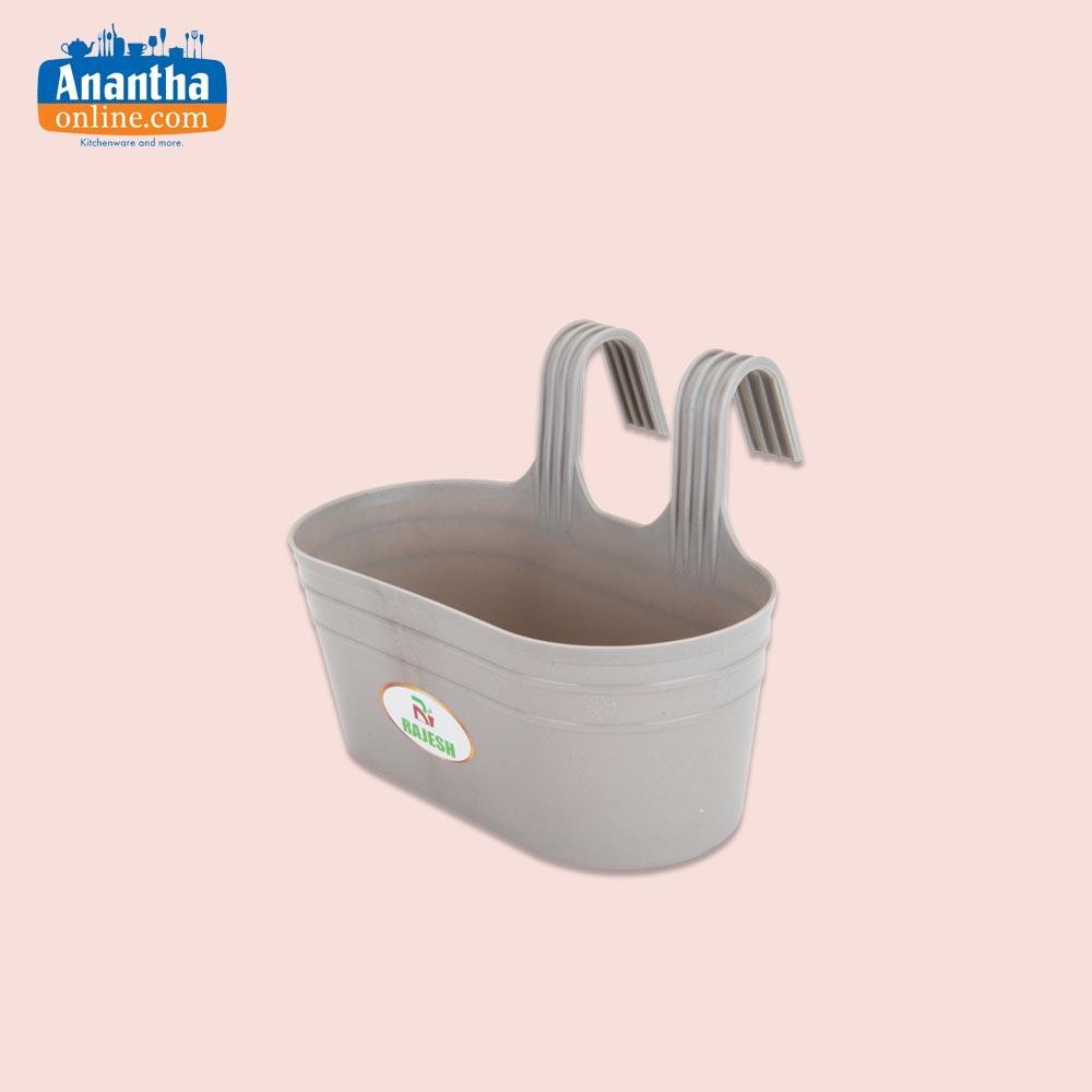 best dinner sets for gifts