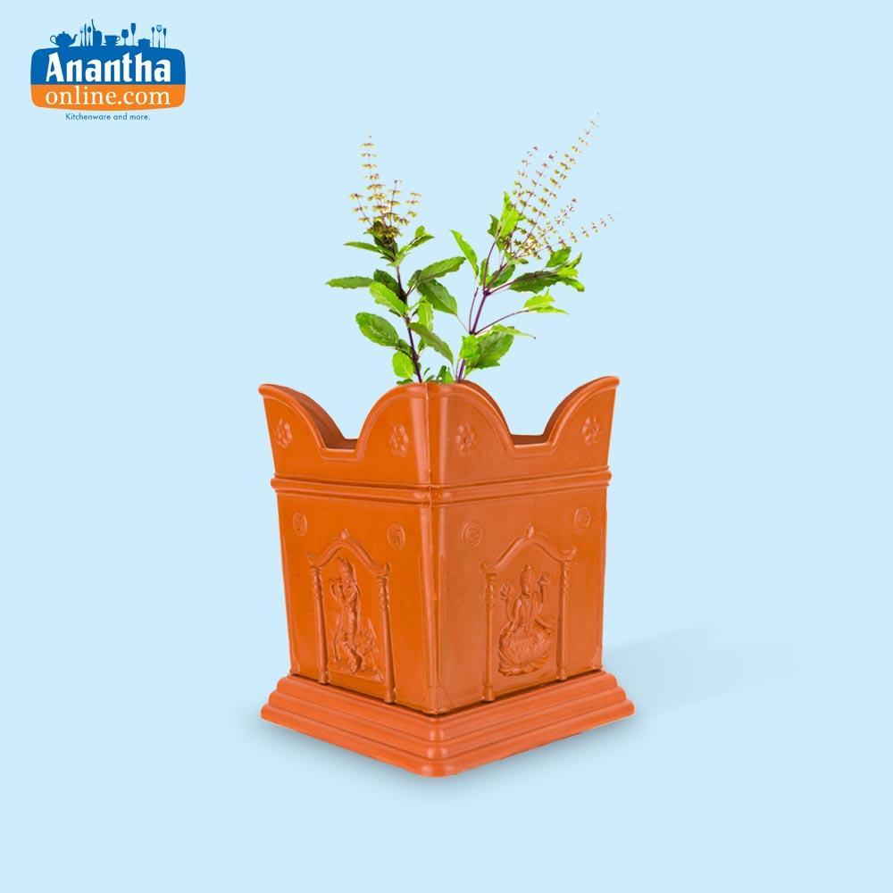 best dinner sets for gifts