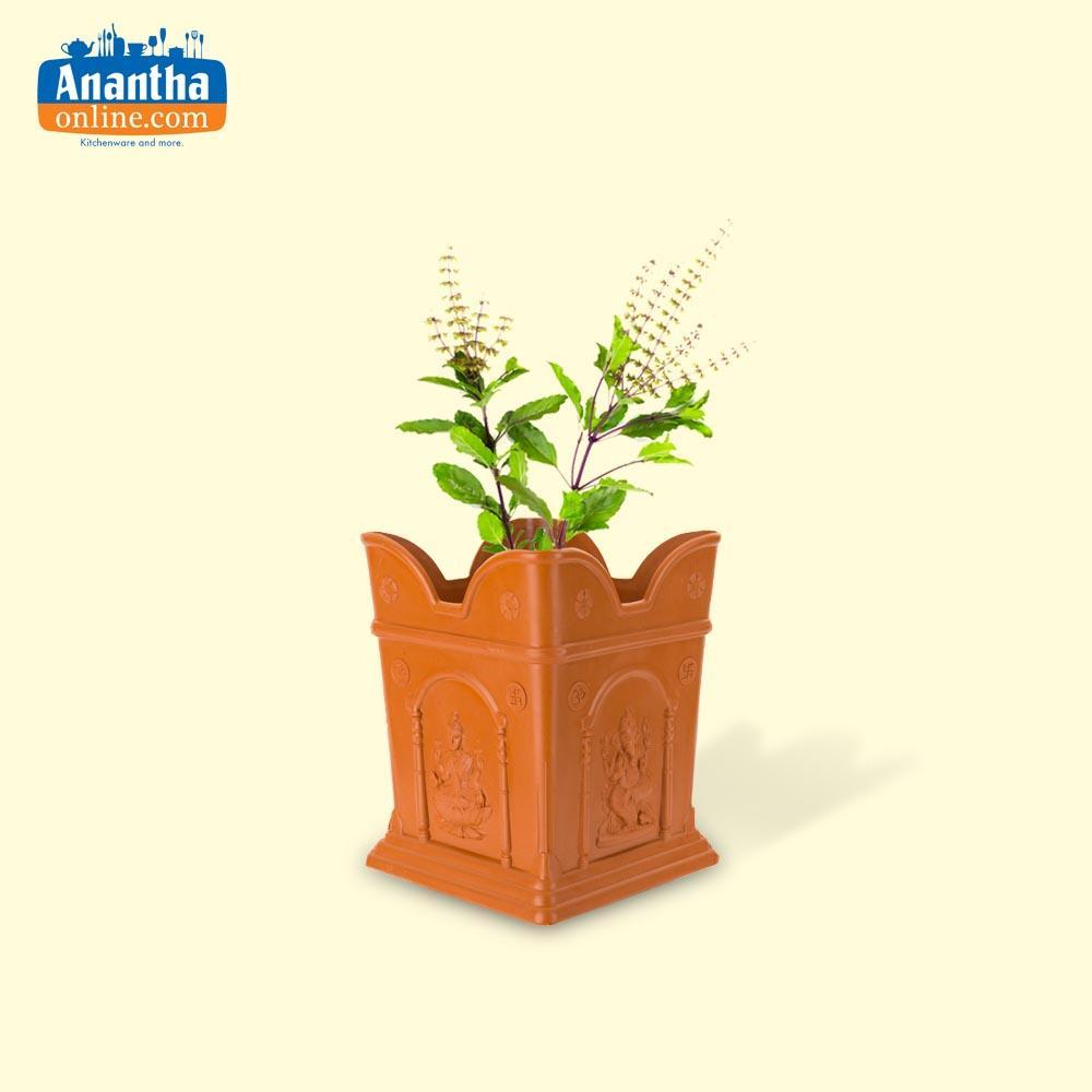 best dinner sets for gifts