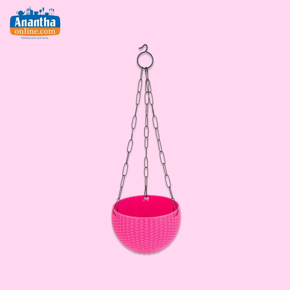 best dinner sets for gifts