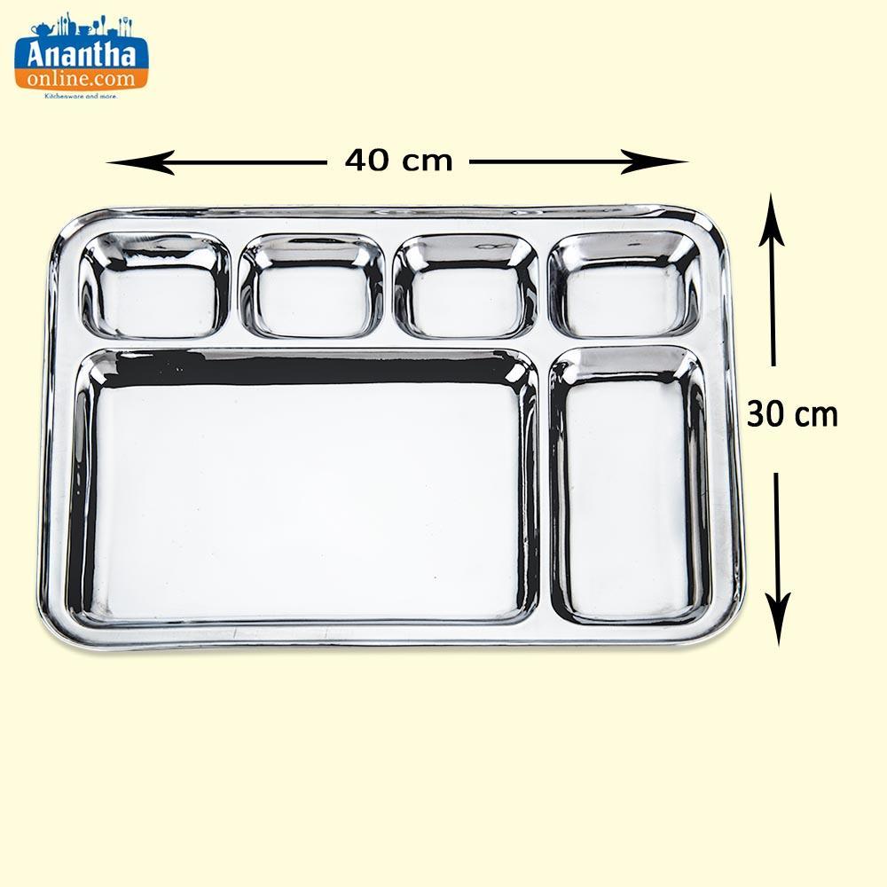 best dinner sets for gifts