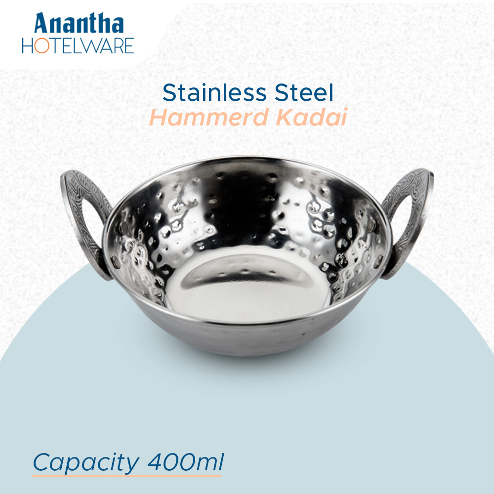 best dinner sets for gifts