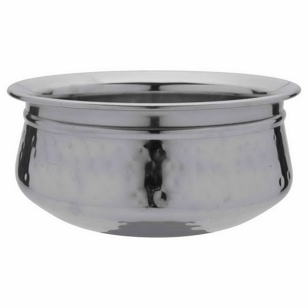 best dinner sets for gifts