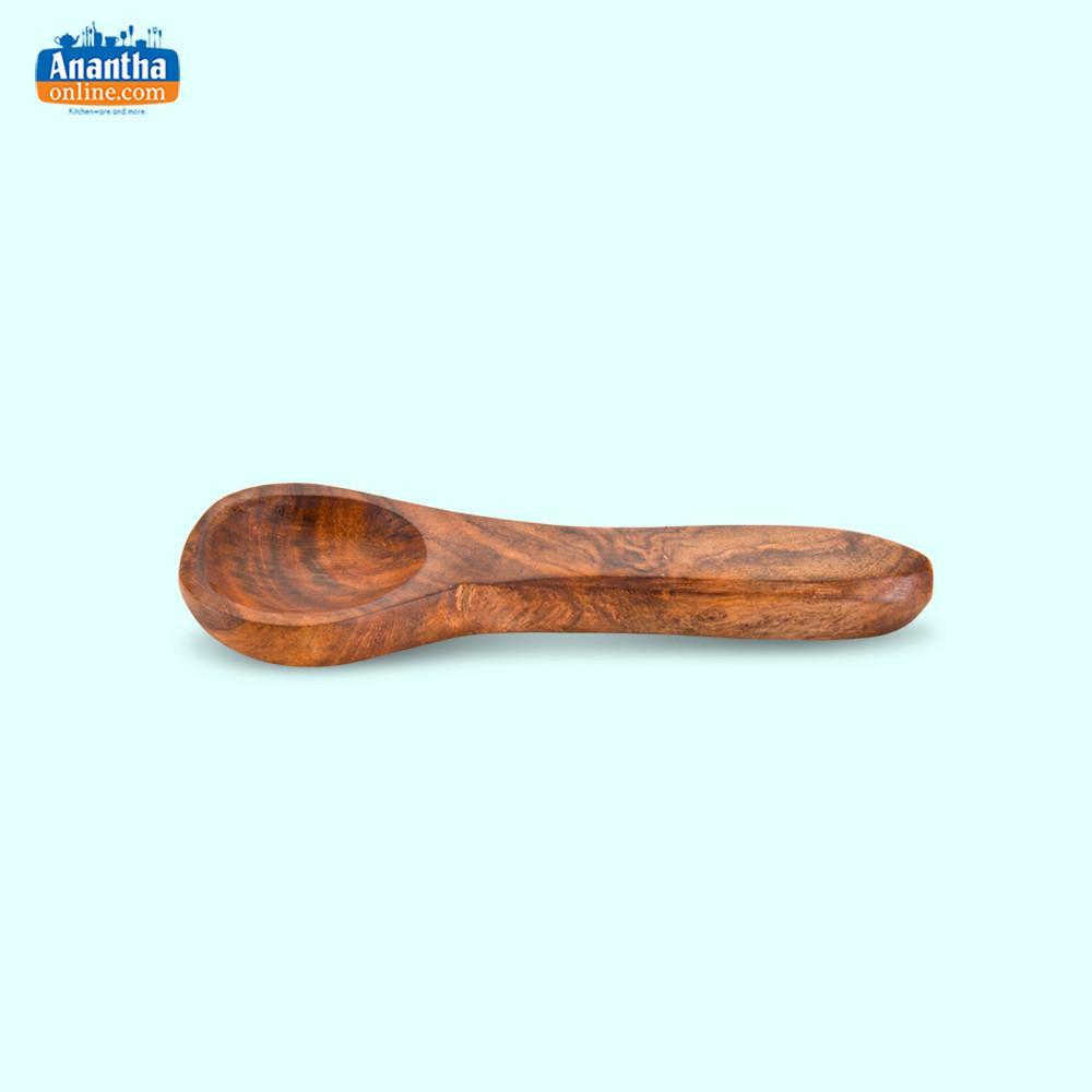 best dinner sets for gifts