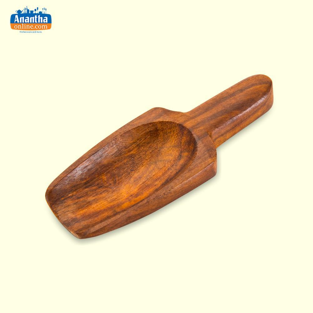 best dinner sets for gifts