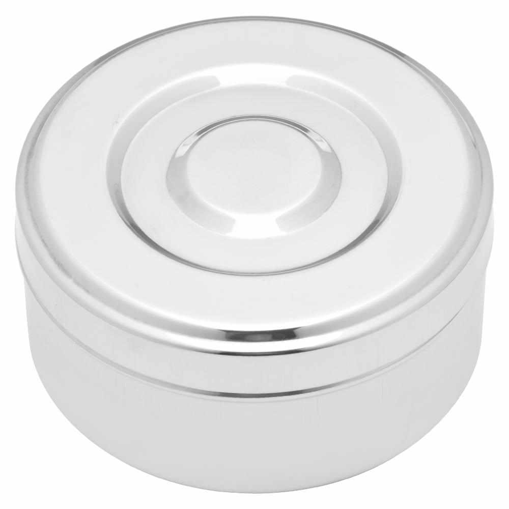 best dinner sets for gifts