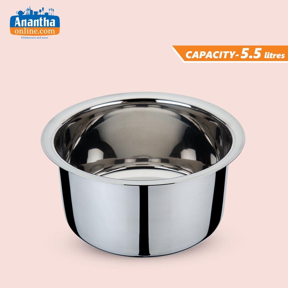 best dinner sets for gifts