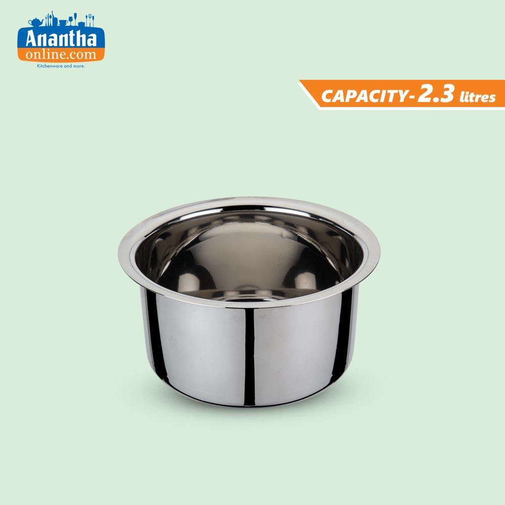 best dinner sets for gifts