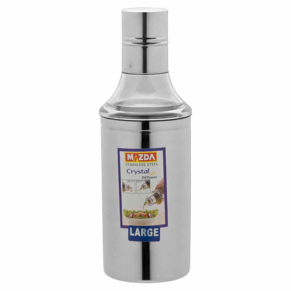 best dinner sets for gifts