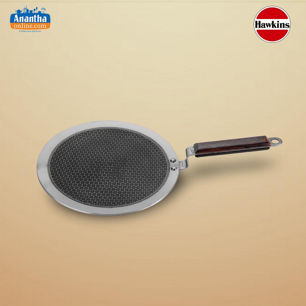 best dinner sets for gifts