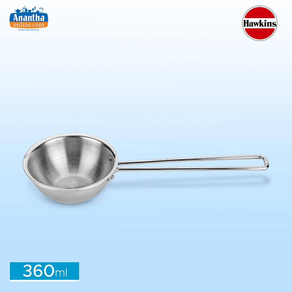 best dinner sets for gifts