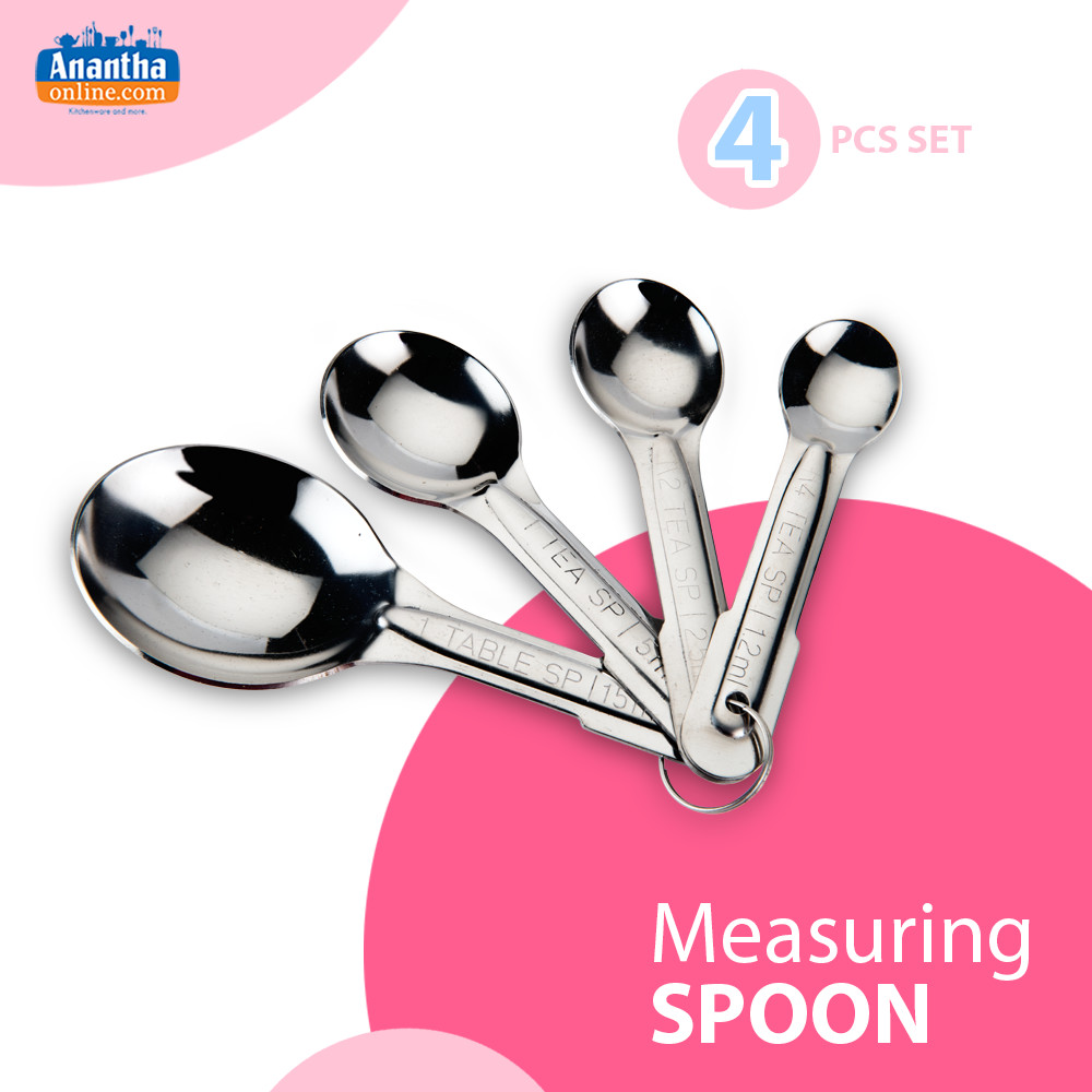 best dinner sets for gifts