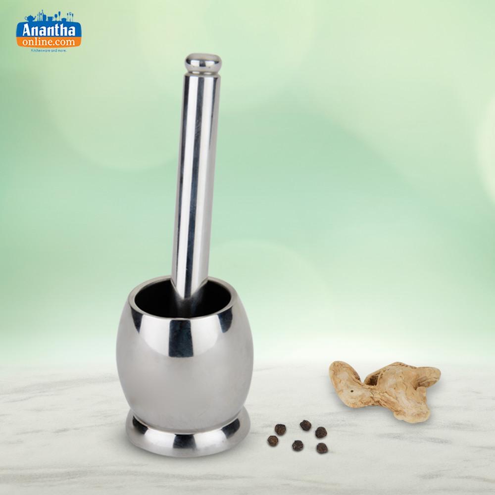 best dinner sets for gifts