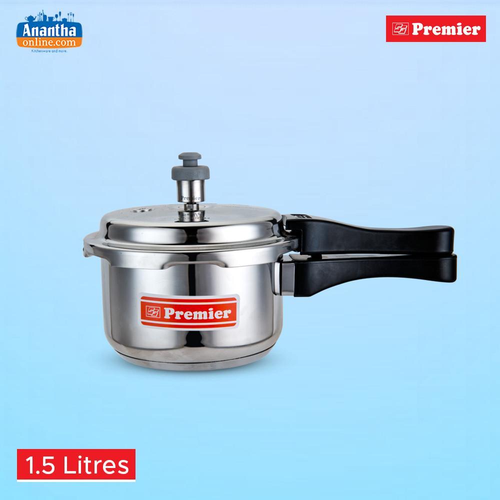 best dinner sets for gifts