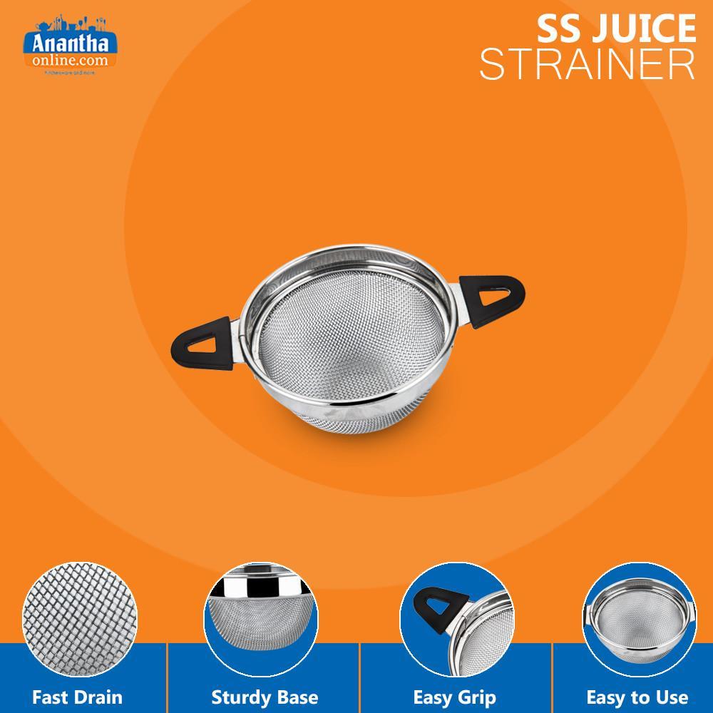 best dinner sets for gifts