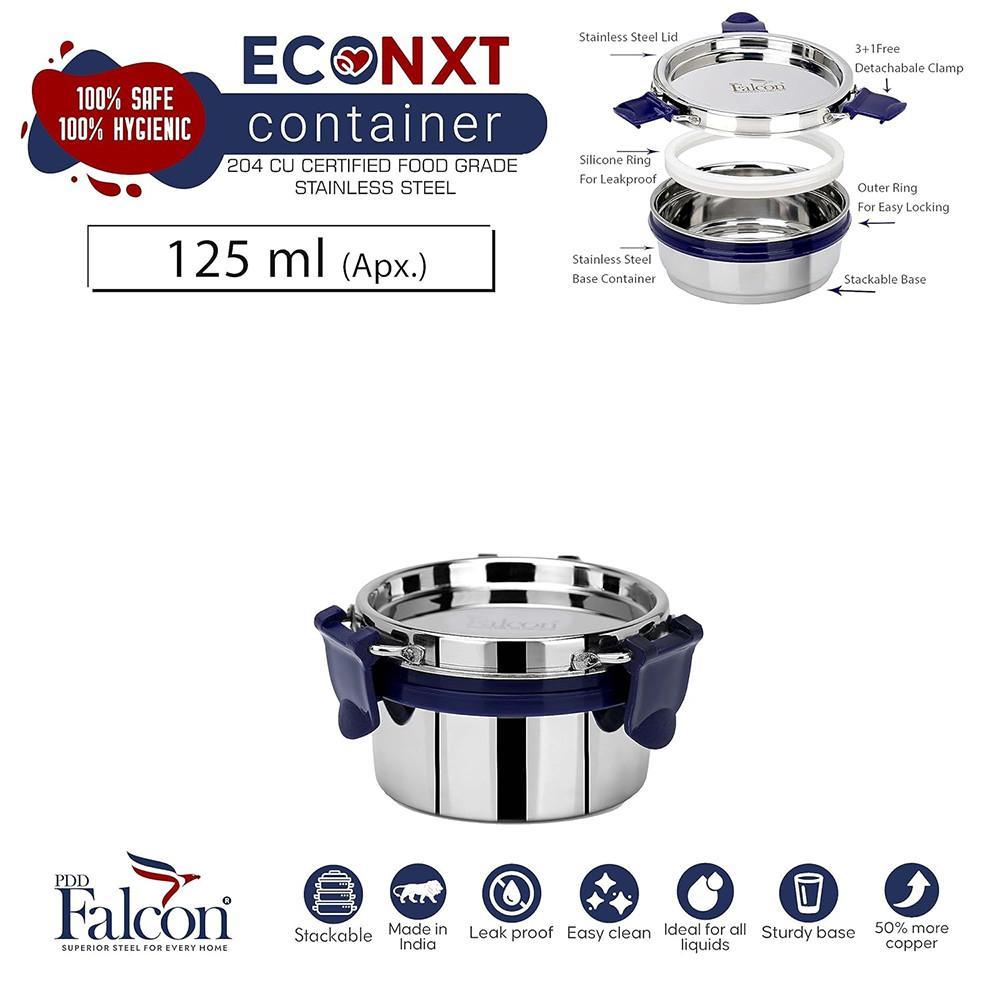 best dinner sets for gifts