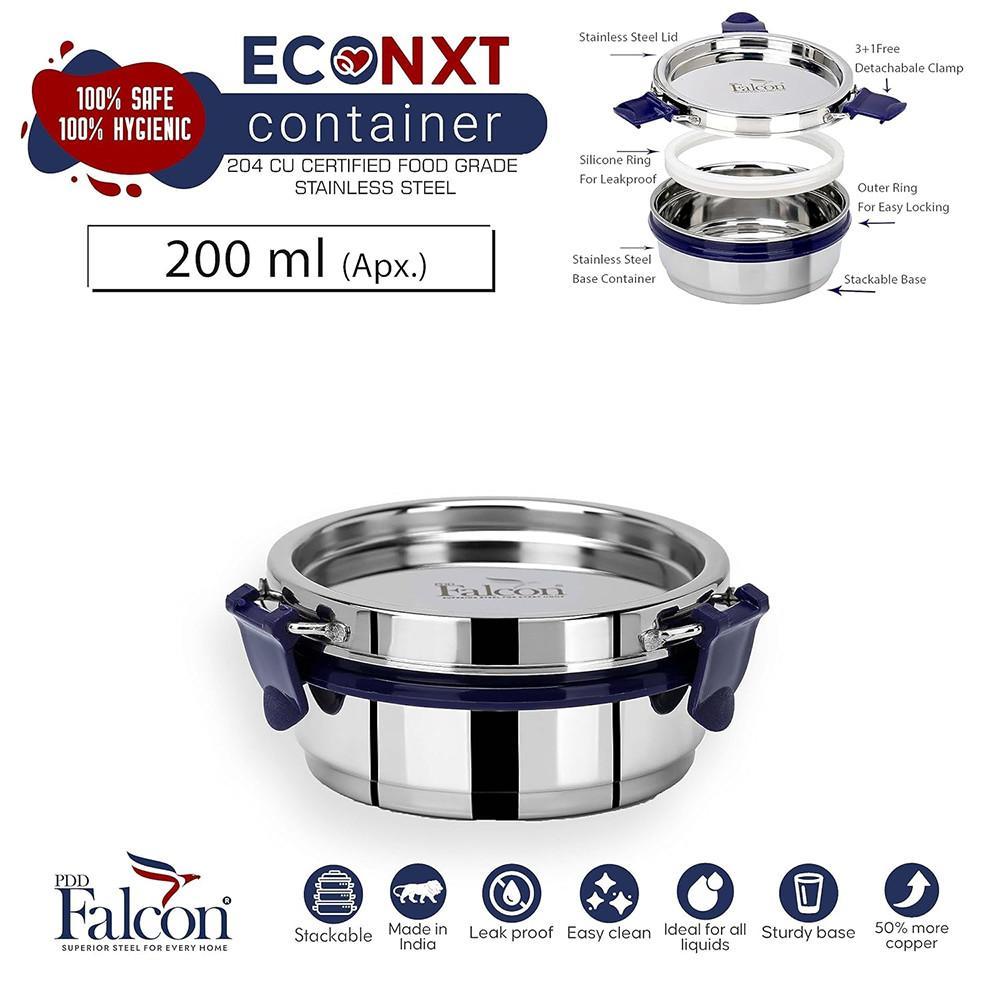 best dinner sets for gifts