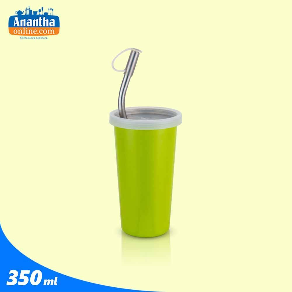 best dinner sets for gifts