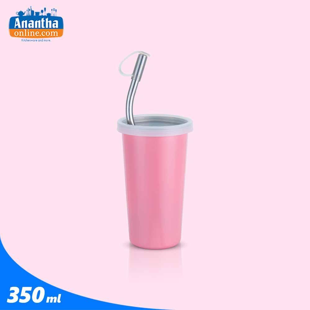 best dinner sets for gifts