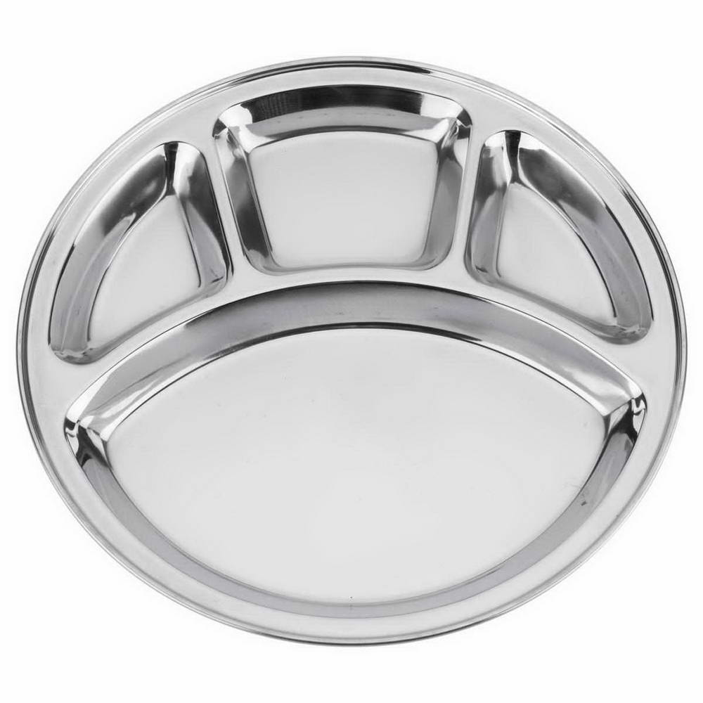 best dinner sets for gifts