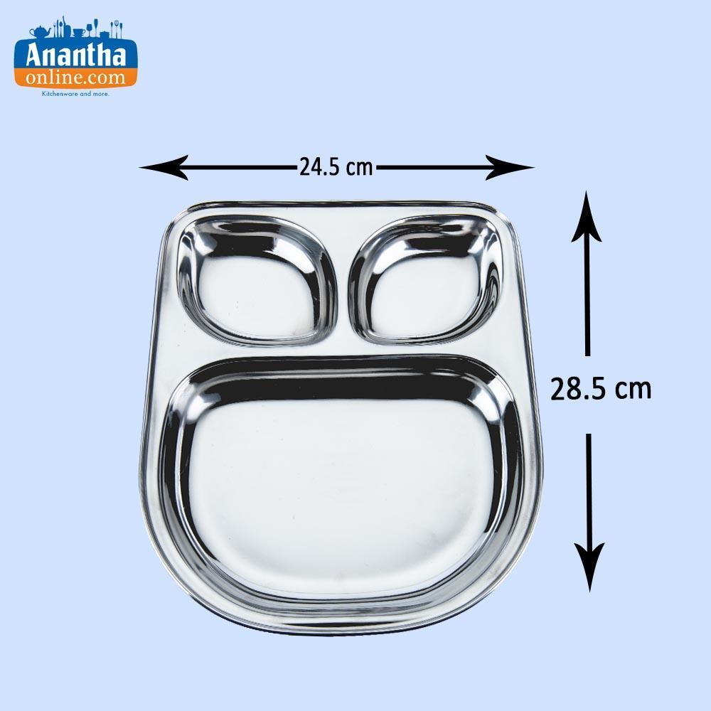 best dinner sets for gifts