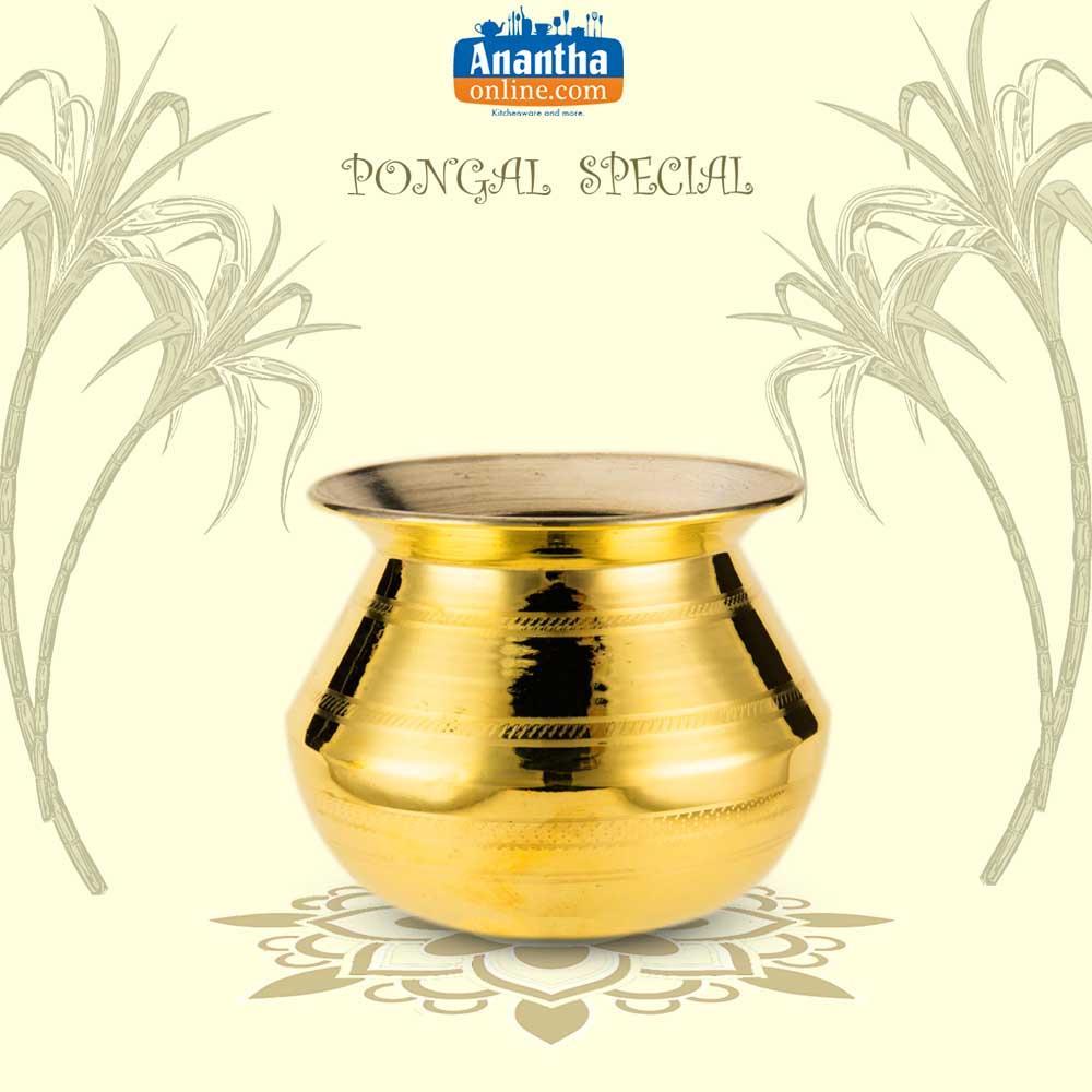 best dinner sets for gifts