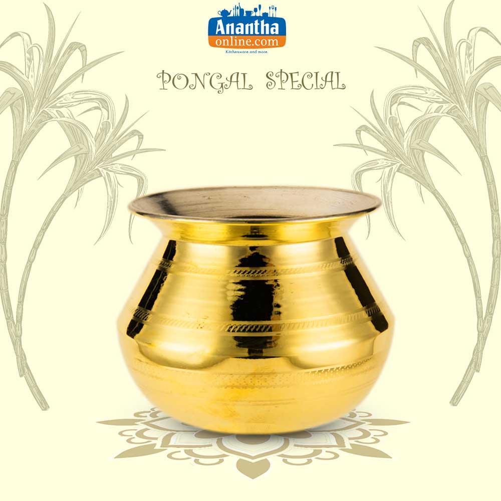 best dinner sets for gifts