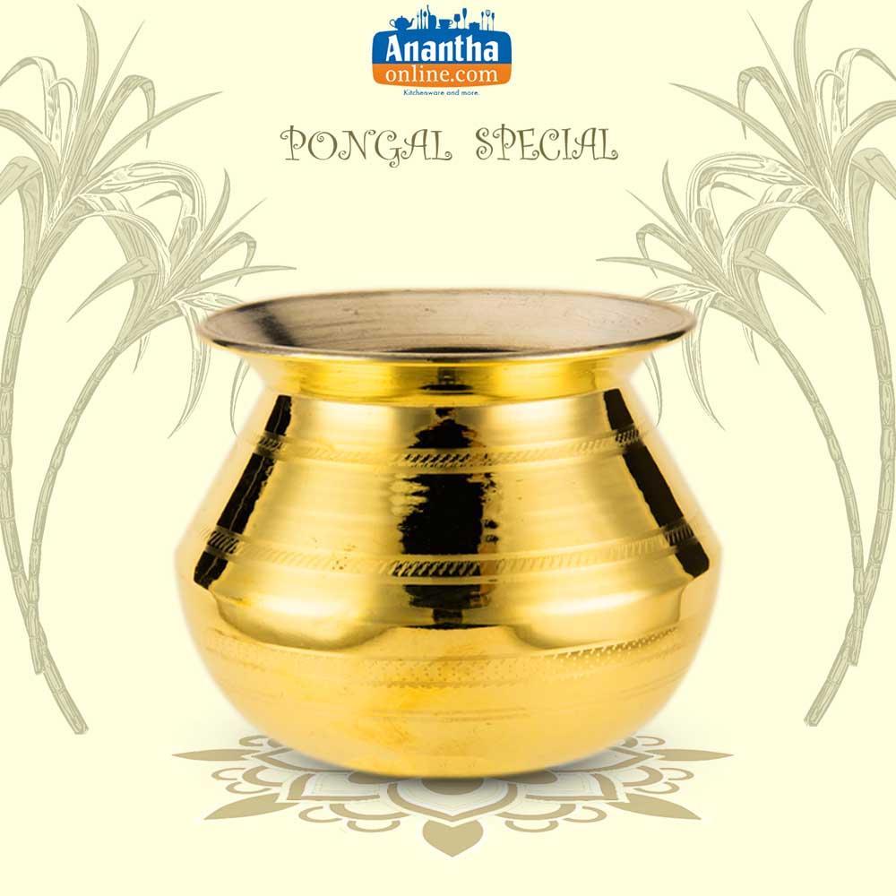 best dinner sets for gifts