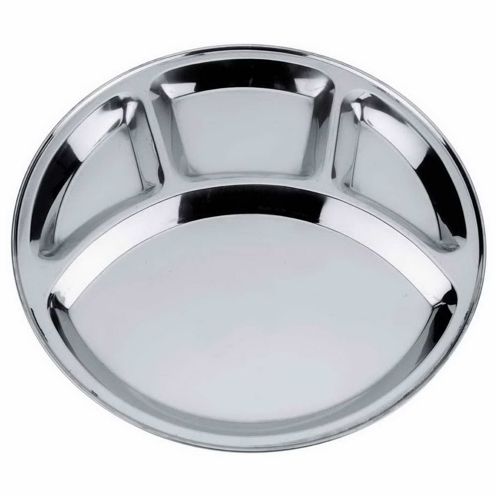 best dinner sets for gifts