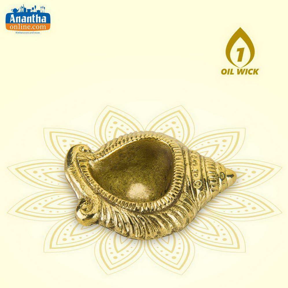 best dinner sets for gifts